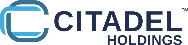 Citadel Niu Group
